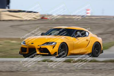 media/Mar-30-2025-Speed Ventures (Sun) [[39e6b1441d]]/Red/Session 3 (Outside Grapevine)/